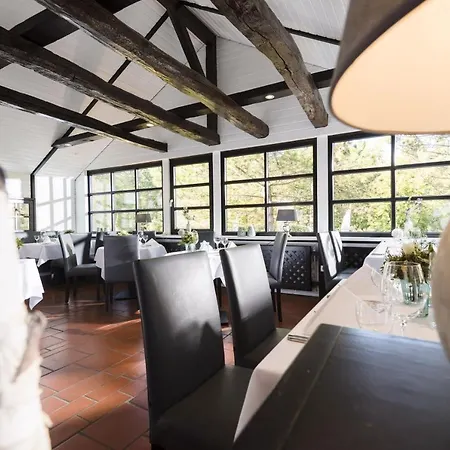 Ferienhaus Ahorn 2 - #127704 Prázdninový dům *