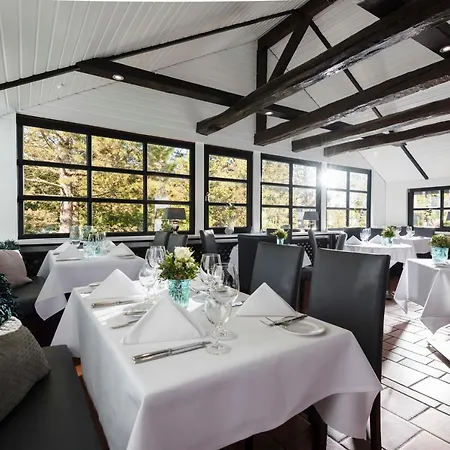 Ferienhaus Ahorn 2 - #127704 Daun